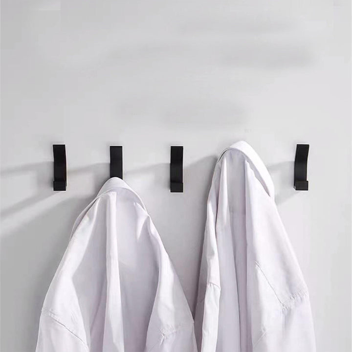 Lisslune | Saxton Wall Hook without Drilling