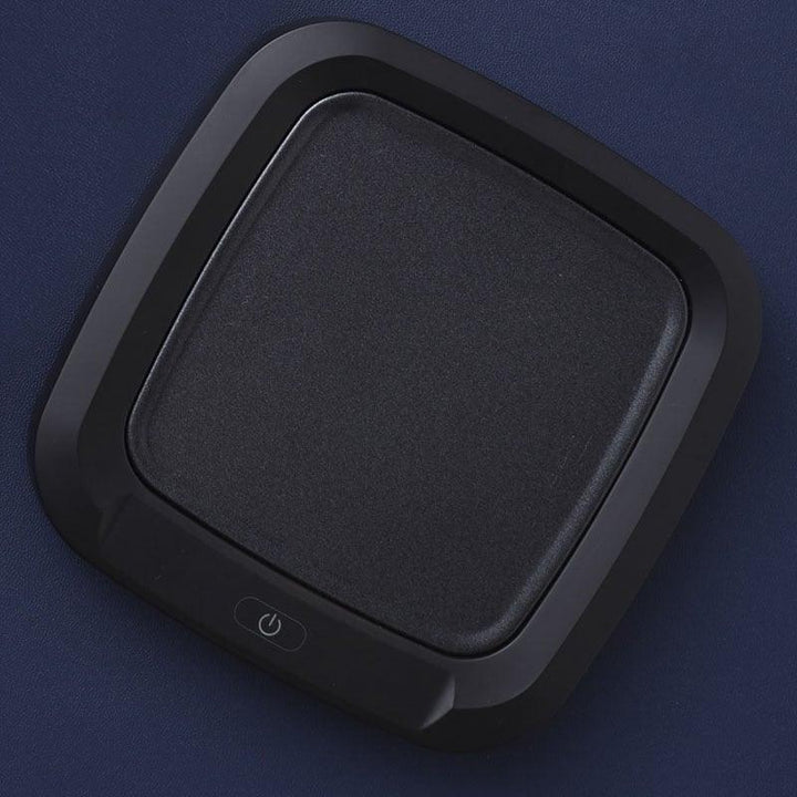 Lisslune | Coffee mug warmer