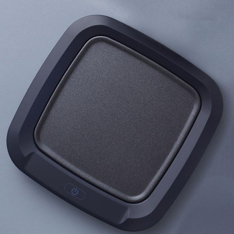 Lisslune | Coffee mug warmer