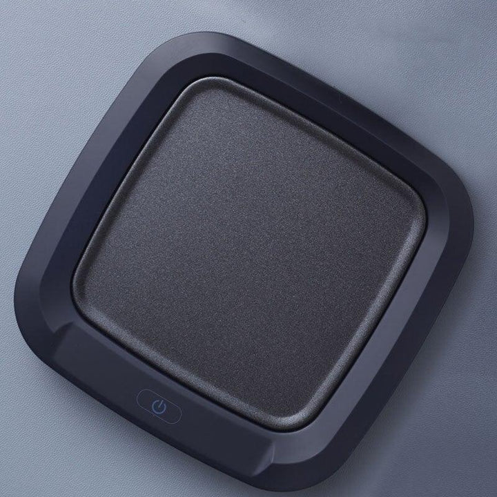 Lisslune | Coffee mug warmer