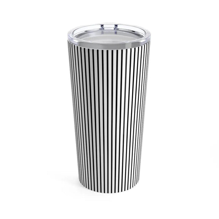 Lisslune | Premium Stainless Steel Tumbler - 20oz Drink Essential