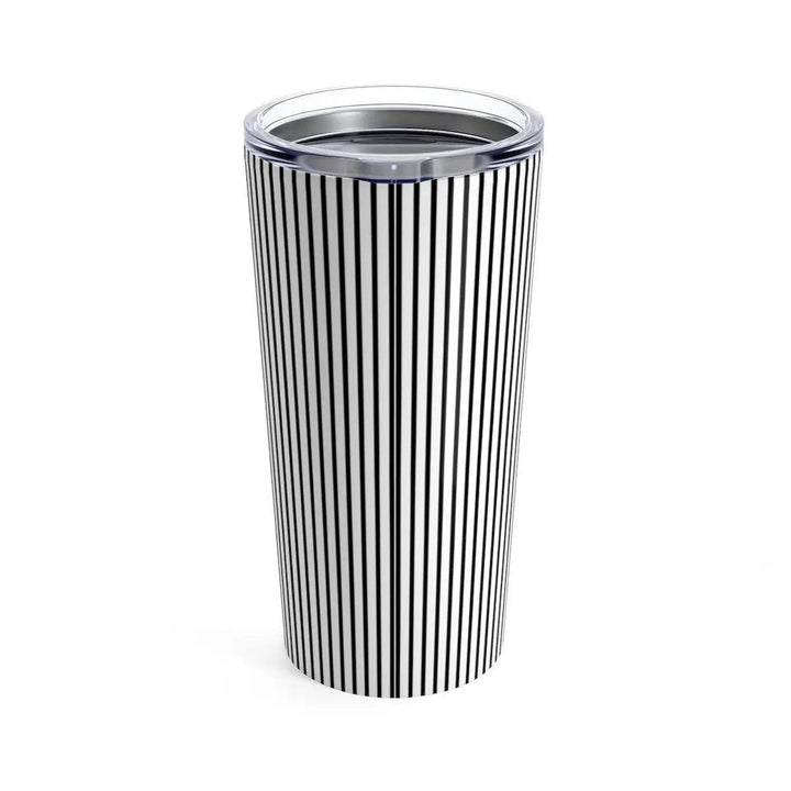 Lisslune | Premium Stainless Steel Tumbler - 20oz Drink Essential