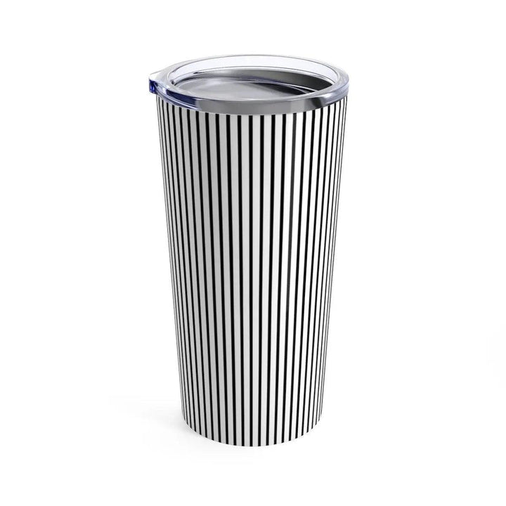 Lisslune | Premium Stainless Steel Tumbler - 20oz Drink Essential