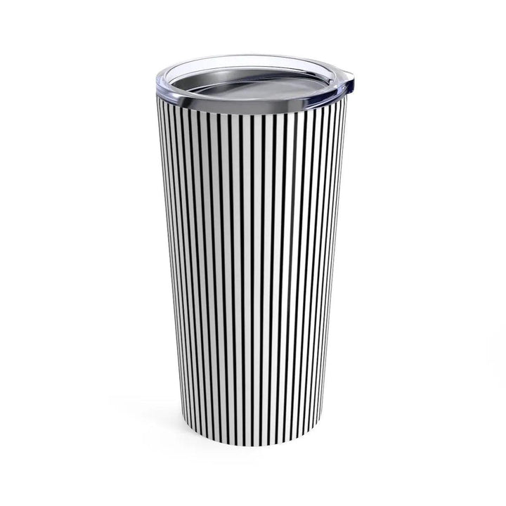 Lisslune | Premium Stainless Steel Tumbler - 20oz Drink Essential