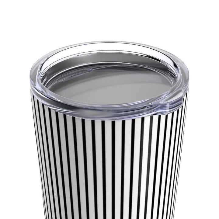 Lisslune | Premium Stainless Steel Tumbler - 20oz Drink Essential