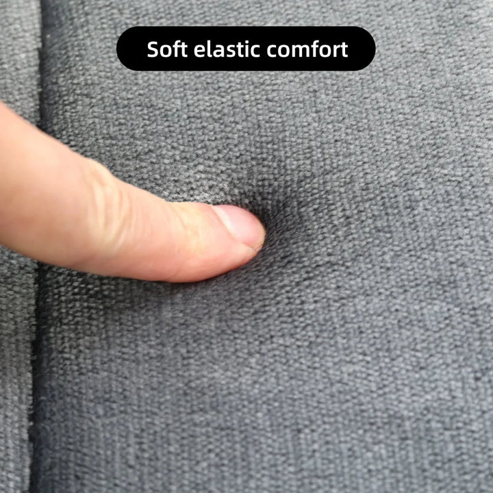 Lisslune | CORAL VELVET MAT – Soft Bathroom Mat with Non-Slip Design for Comfort & Safety