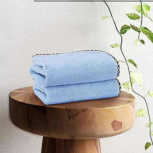 Lisslune | Solenza Premium Bath Towel | Lightweight microfiber towel with fast-dry technology