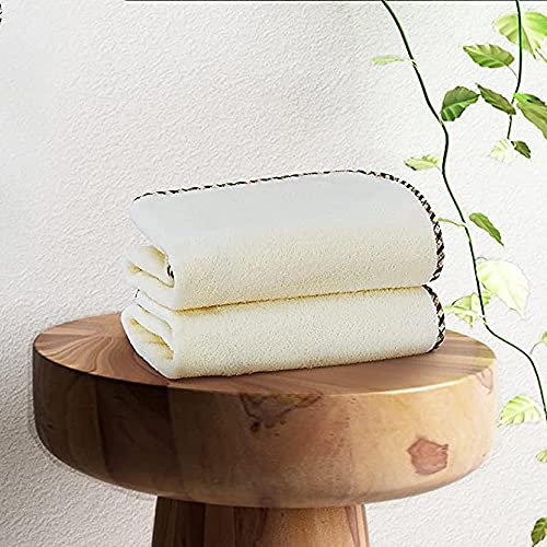 Lisslune | Solenza Premium Bath Towel | Lightweight microfiber towel with fast-dry technology