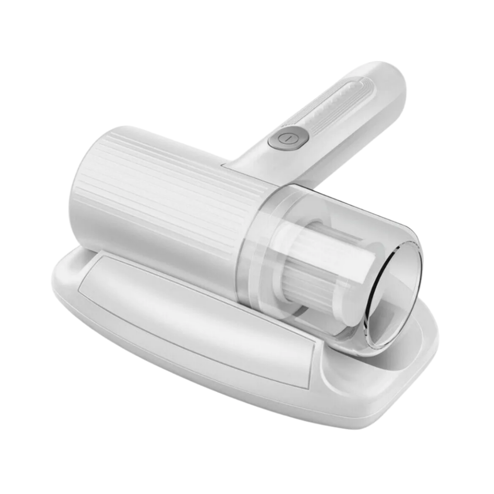 Lisslune | Cordless Dust Mite Vacuum
