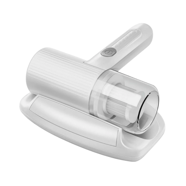 Lisslune | Cordless Dust Mite Vacuum