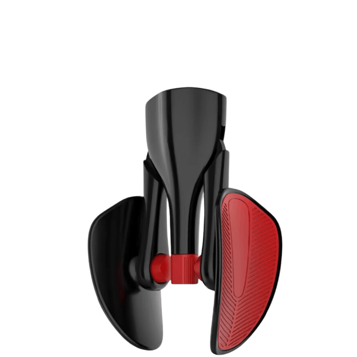 Lisslune | COREFLEX – Innovative Pelvic Floor Trainer for Strengthening Muscles and Reducing Incontinence