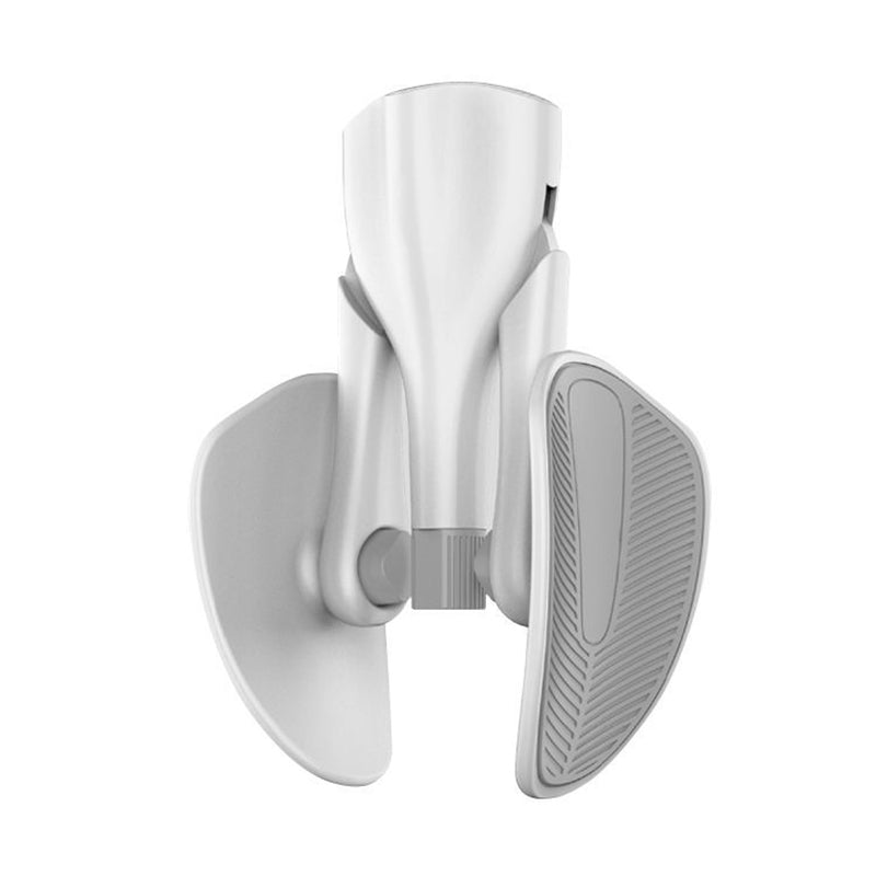 Lisslune | COREFLEX – Innovative Pelvic Floor Trainer for Strengthening Muscles and Reducing Incontinence