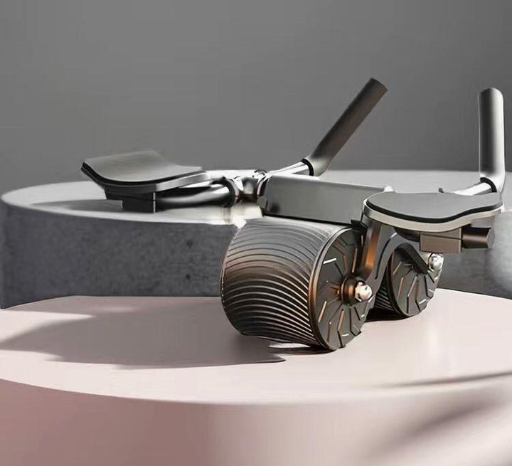 Lisslune | Professional Ab Roller Wheel