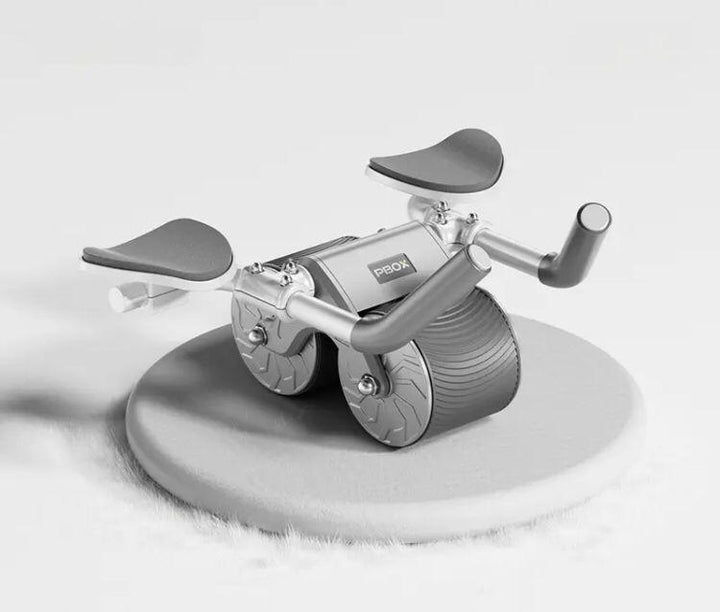 Lisslune | Professional Ab Roller Wheel