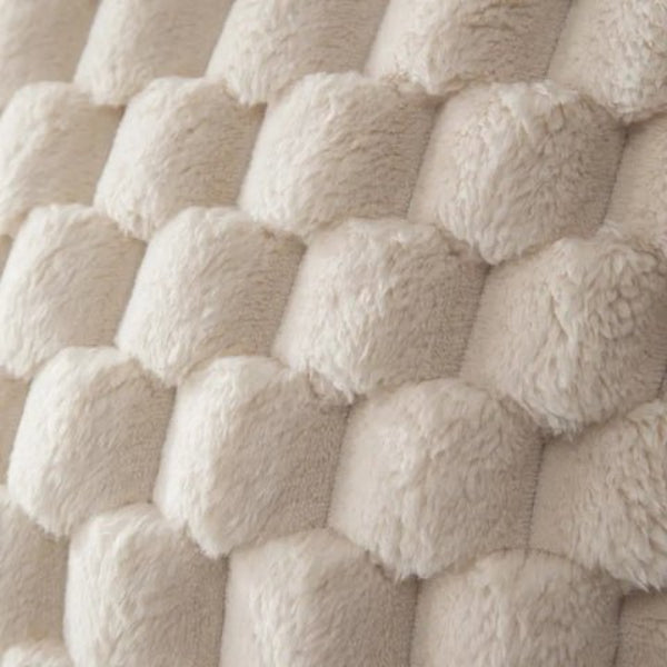 Lisslune | COTONELLE – Cushion Cover in Soft Cotton Blend