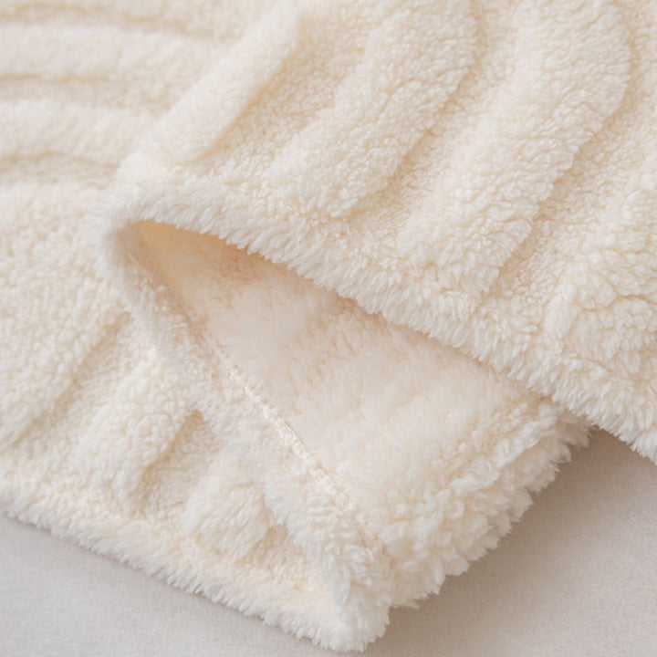 Lisslune | COZYARMOR – Soft yet Durable Anti-Slip Sofa Slipcover
