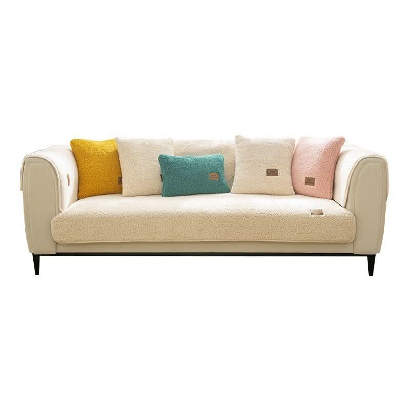 Lisslune | Telly - Luxurious protection and stylish comfort
