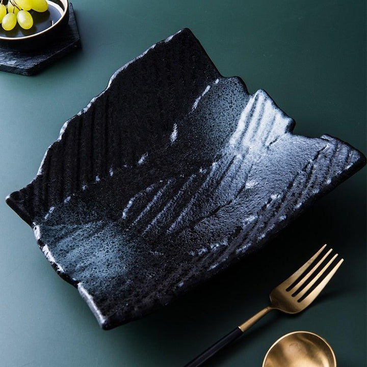 Lisslune | Creative Ceramic Tableware