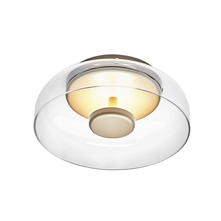 Lisslune | Illuminate with elegance thanks to the LED ceiling light Sophia