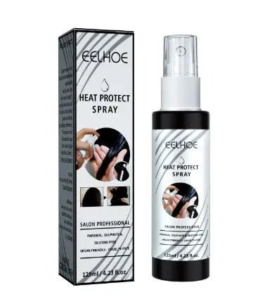 Lisslune | Curlify Mini – Compact Curling Iron for Travel & Quick Styling