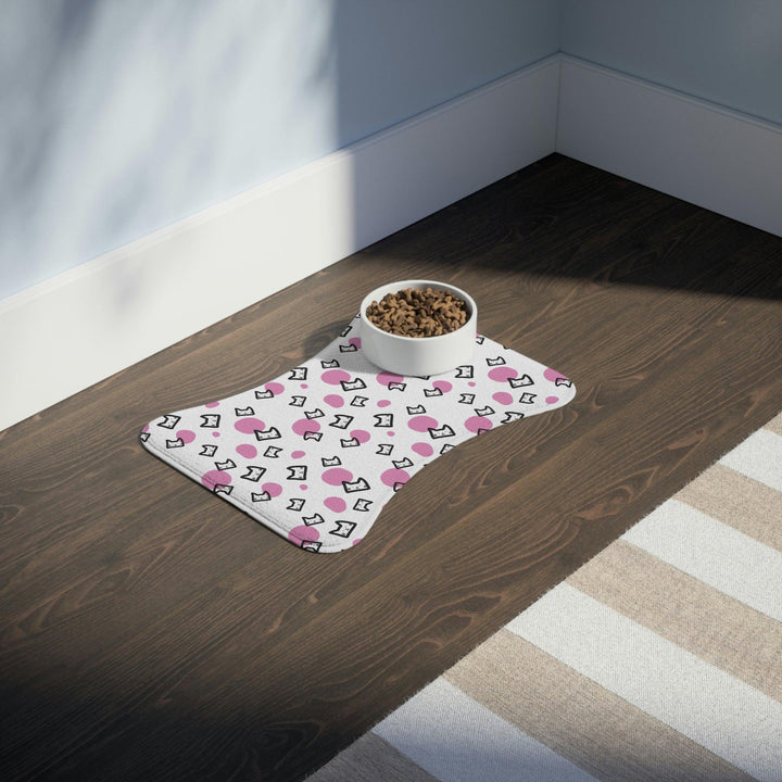 Lisslune | Adjustable Feeding Mats for Pets - Unique Designs for Your Furry Friend