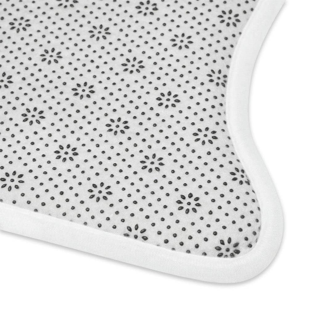 Lisslune | Adjustable Feeding Mats for Pets - Unique Designs for Your Furry Friend