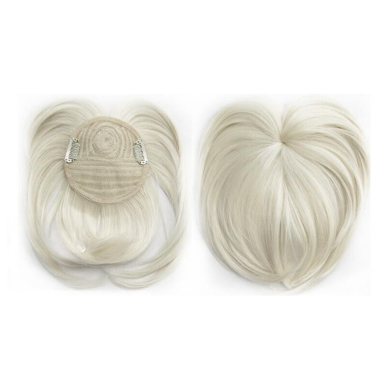 Lisslune | NATURAL HAIR EXTENSIONS