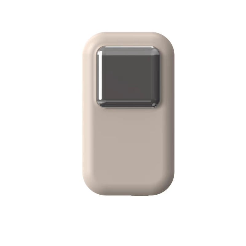Lisslune | Handheld Semiconductor Cooling Device