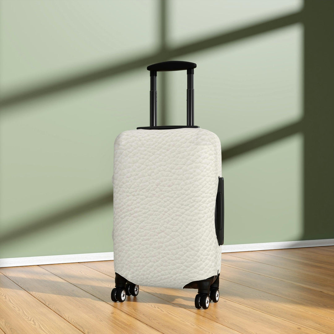 Lisslune | Chic Luggage Protection - Stylish Protection for Your Suitcase