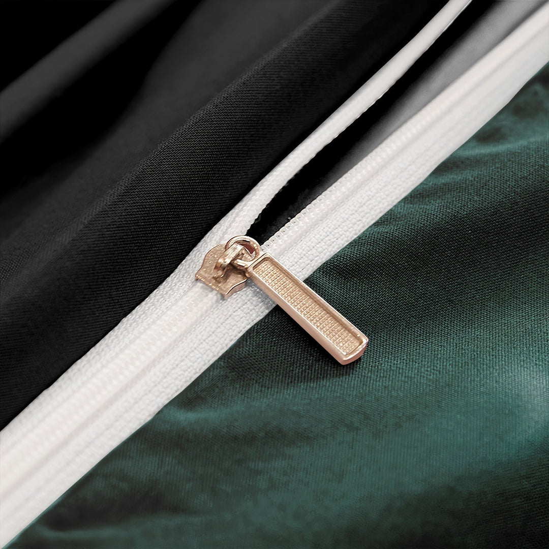 Lisslune | FlyDreams - Premium Dragonfly Bedding Set