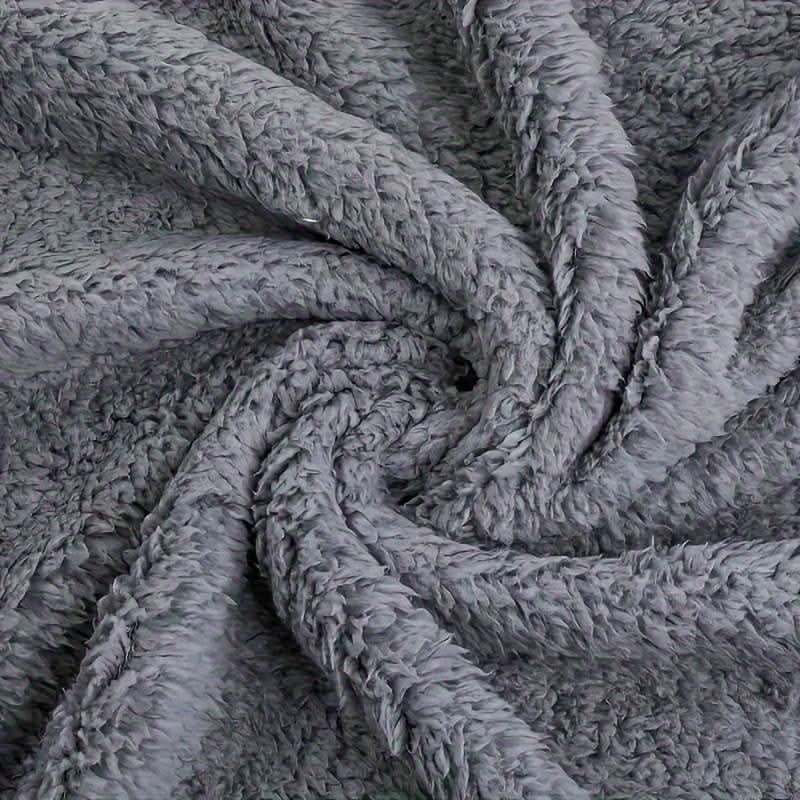 Lisslune | FLOOPIE - Premium Pet Fleece Blanket