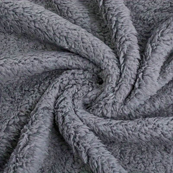 Lisslune | FLOOPIE - Premium Pet Fleece Blanket