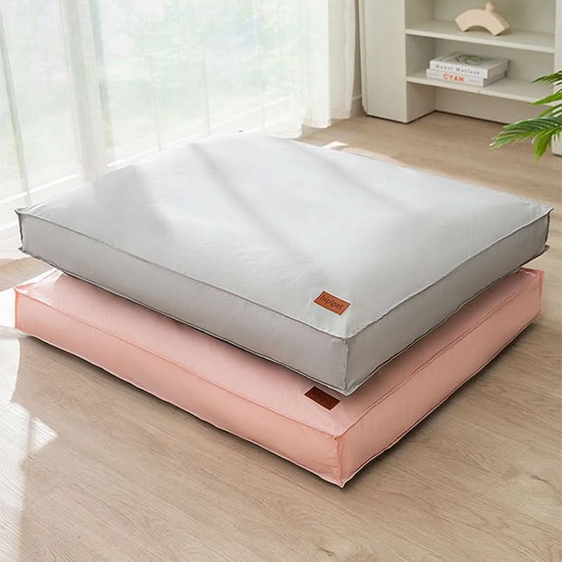 Lisslune | PAWLUX - Waterproof dog cushion