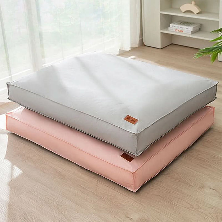 Lisslune | PAWLUX - Waterproof dog cushion