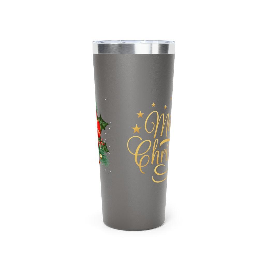 Lisslune | Premium 20oz Insulated Stainless Steel Mug: Your ideal drink companion