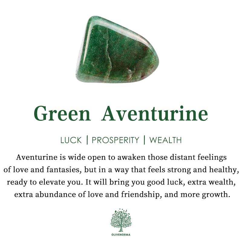 Lisslune | Natural Stone Gravel Pyramid Base Feng Shui Tree
