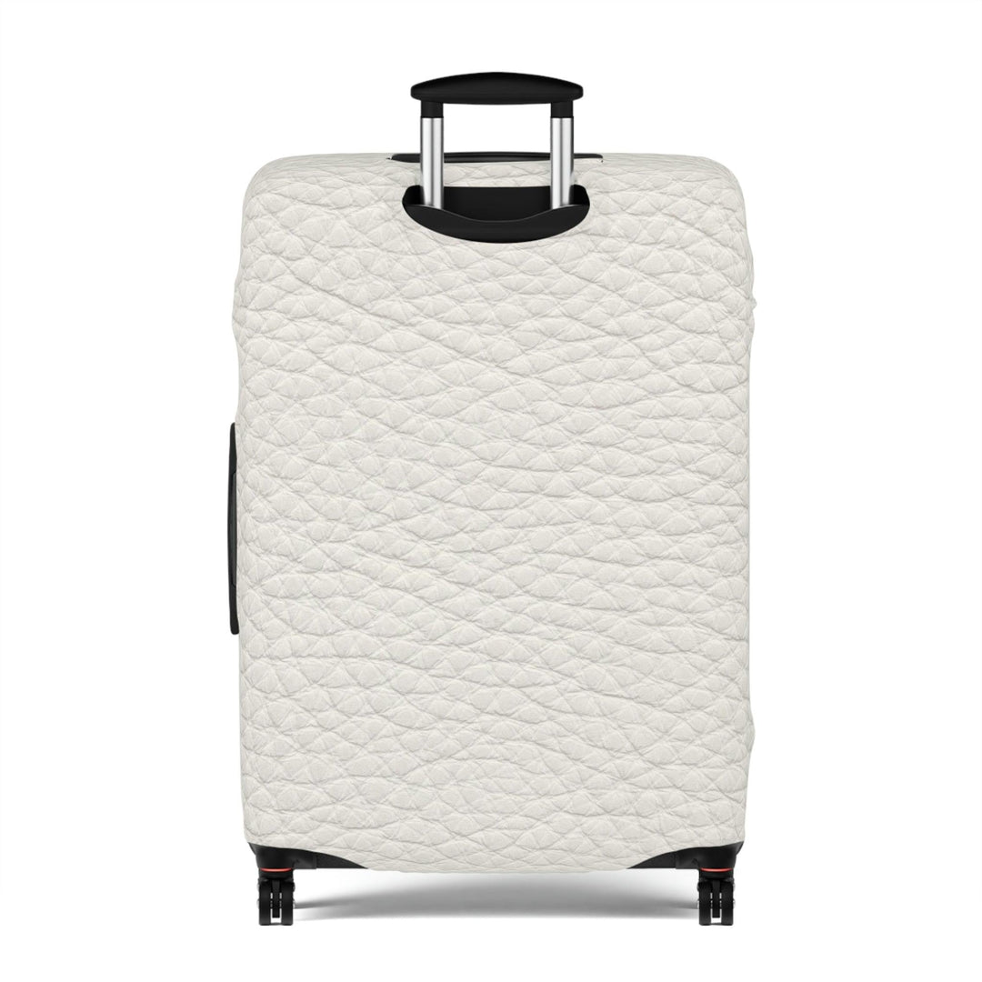 Lisslune | Chic Luggage Protector - Travel with Elegance and Confidence!