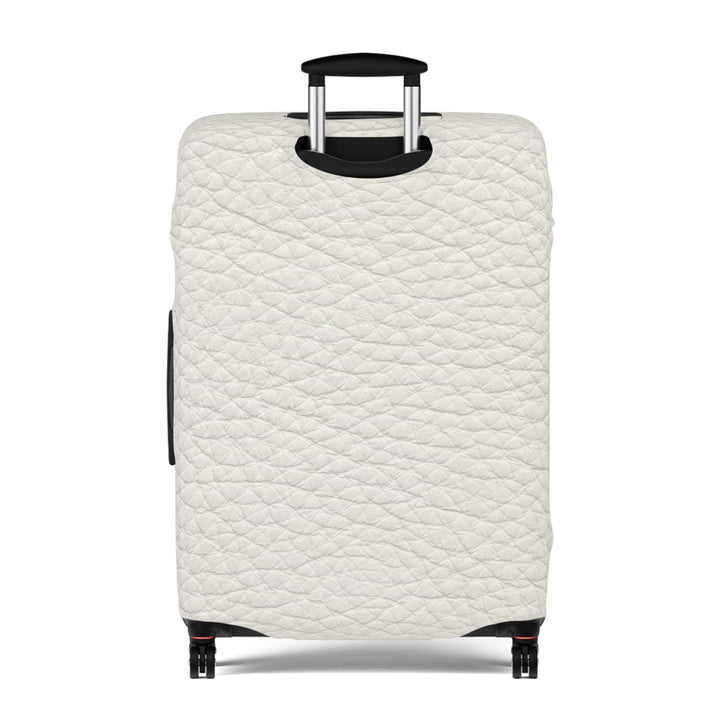 Lisslune | Chic Luggage Protector - Travel with Elegance and Confidence!