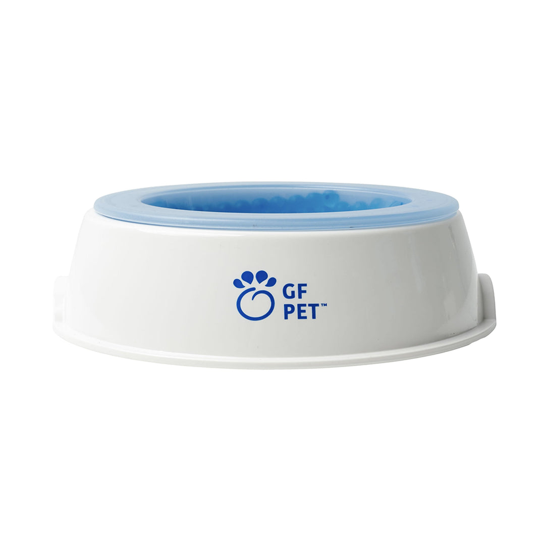 Lisslune | Ice bowl - Cooling water basin