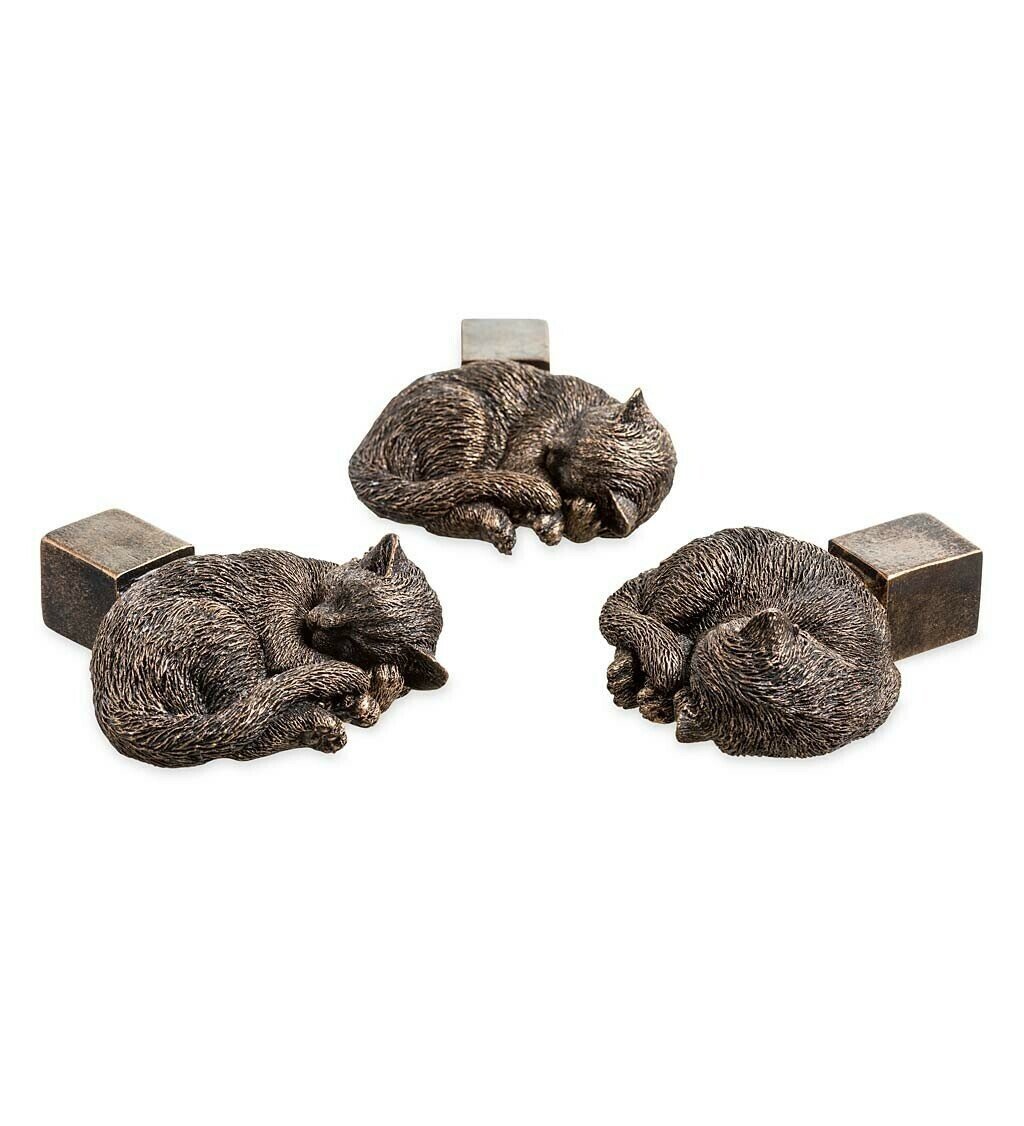 Lisslune | Potty Feet Plant Pot Feet
