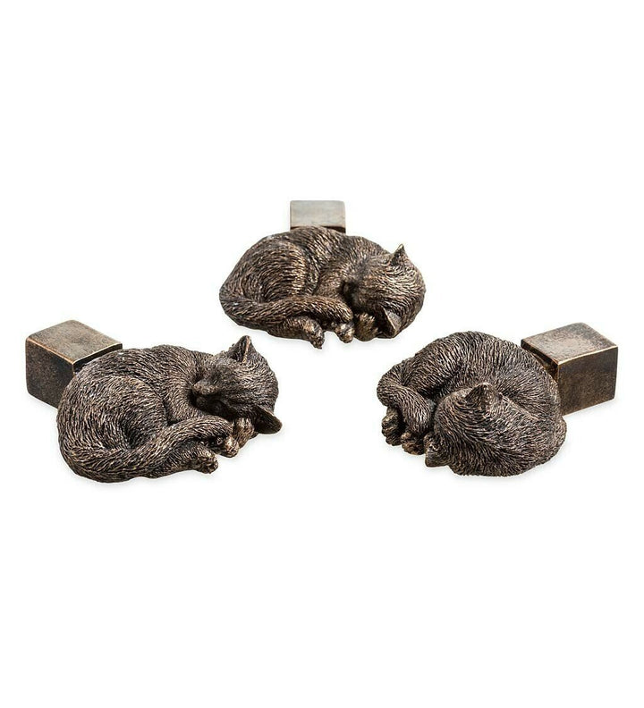 Lisslune | Potty Feet Plant Pot Feet