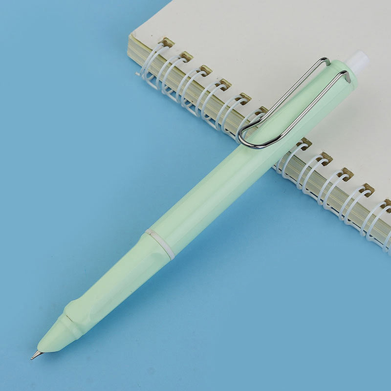Lisslune | Candy-colored pens
