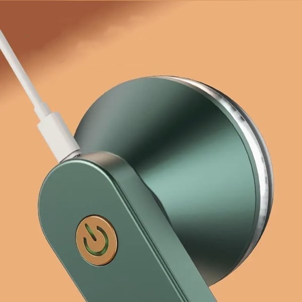 Lisslune | New Product Promotion(49% OFF) - Electric Lint Remover Rechargeable