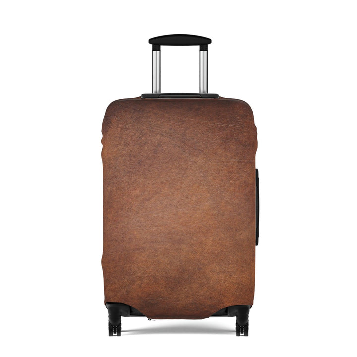 Lisslune | Luxe Travel Tag - Enhance Your Luggage Protection