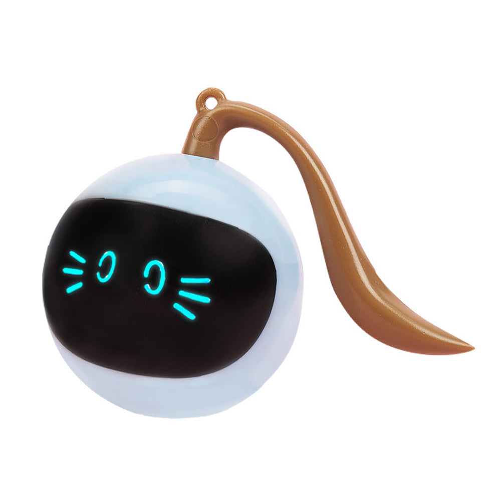 Lisslune | Cats Electronic Toy