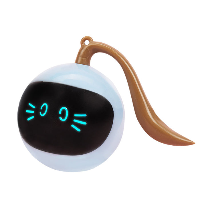 Lisslune | Cats Electronic Toy