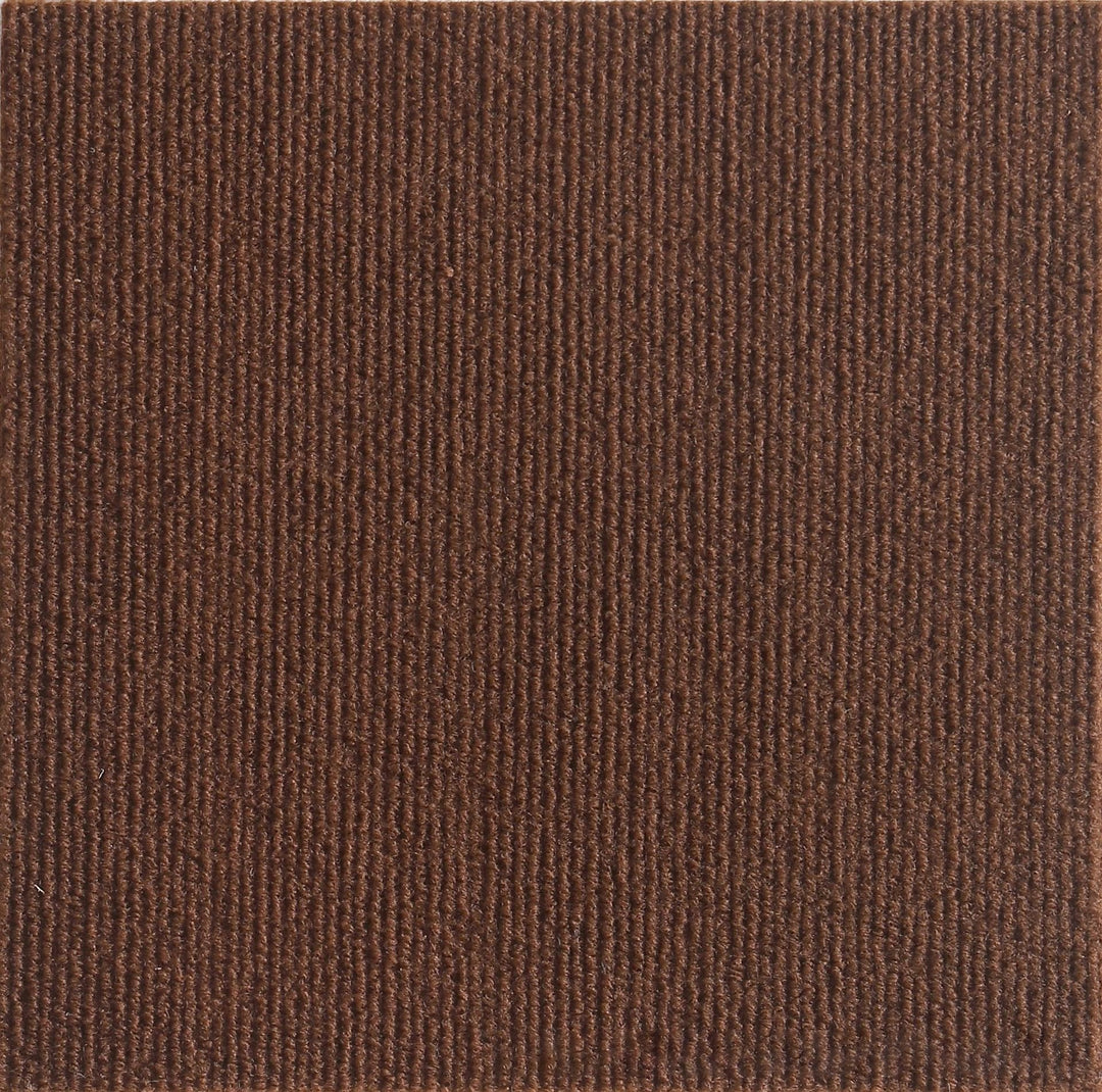 Lisslune | Cat Scratching Mat