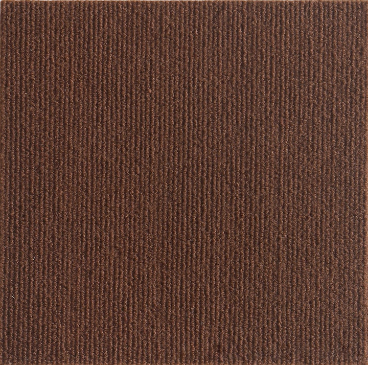 Lisslune | Cat Scratching Mat