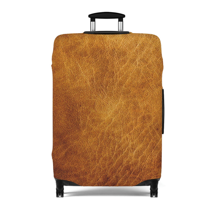 Lisslune | Chic Luggage Protector - Essential Travel Accessory