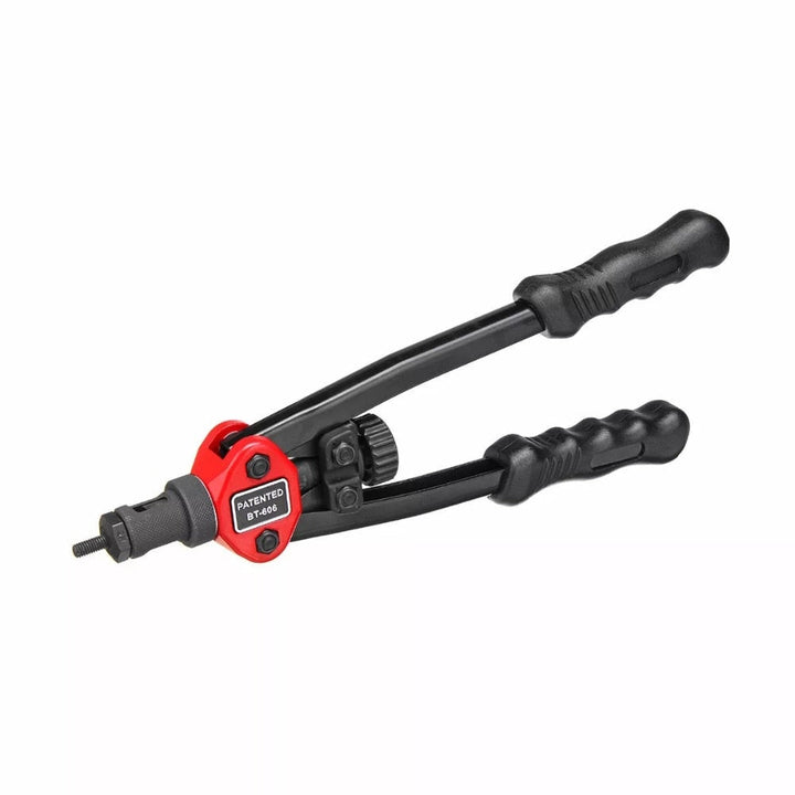 Lisslune | Premium Automatic Rivet Tool Set